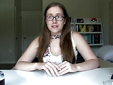 Bad Dragon Review By Lindseylove
