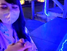 0010146 中だし ぱんぱん バックなどが含まれている