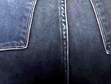 Brad Sterling's Intense Pounding - Hardcore Sex With A Hot Brunette