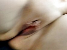Marvelous aged slut and her cunt close-up! Hawt lap dance in the finale and kewl hip wagging!