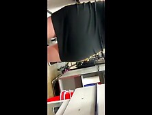 Best candid teen ass compilation in tight shorts