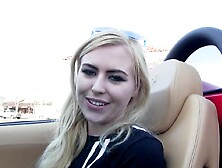 Girl Summer Day s 1st Anal Experience A Taboo Family Affair