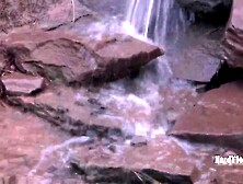 Kitty Enslaved & Fucked