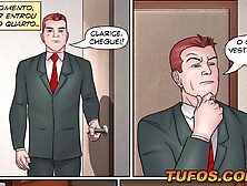 Babe with a large butt who loves to cheat on her spouse!