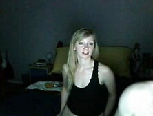 Webcam 065 (no sound)