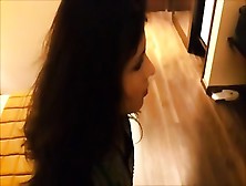 Indian Teen Hooker From Hell - Flirt On 2Hook-Up. Com