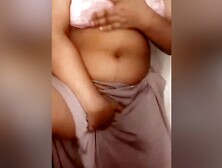 Bangladeshi Sexy Bhabi Romance
