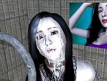 杨幂yangmi0003