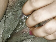 Morning Masturbation Is One Of My Favorite Enjoyable Habits -Realvarsha