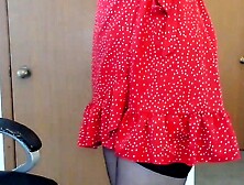 Its time to move beyond your screen and talk to her in real life. Special