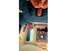 Mature Natural Milf Big Tits gets slow fucked by her man