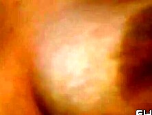 Savvy Slut - Hot Blonde Babe Gives A Sensual & Passionate Deepthroat Blowjob