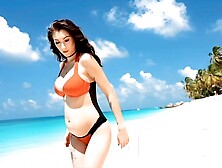 A beautiful french affair Ai