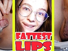 18yo Skinny Bitch With Small Tits Gone Wild! Compilation