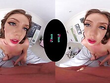 vr 90: Doggy,  Amateur & Pov Porn