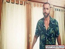 Cutie Carmen C###te intimate lesbosex with sexy girls