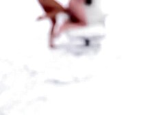 Barbie Sins - Fisted and Fingered