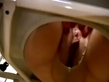 Large Clit Pantyhose Nurse Zoe Zane