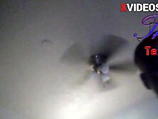 Thot in Texas - light skin Afro American Mother I'd Like To Fuck