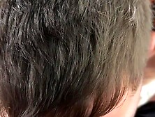 Seducing the Devil Sebastian Kanes Temptation