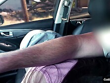 Juniper Ren Is Excited To Show She Was Made To Be A Fuck Doll