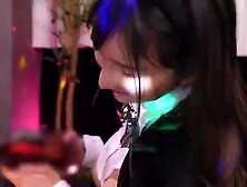 Japanese-sex-siko-2072