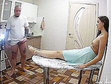 Caroline Gray Xozilla Porn Movies Shooting With Great Footjob