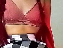 My glamorous angel comes home after school. This babe likes sex out of a cum drum - Isis Sun 01 part