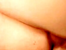 Screw My Wife Club - kinky sex