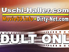 [behind the Scenes] - Urinate Group-sex Party with Nancy Nature