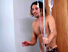 Milf nurse ft.  Sheena Ryder: Doggy,  Big Tits & Amateur Porn