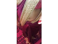 Bhabhi Ki Tabadtod Chodai Desi Style Sex