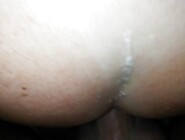 Tutorial - how to use hungarian matures