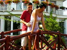 Sleazy German Family - Episode #03