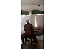 come on teacher! I said u not to cum inside me! Now I´m going to get preggy! what I am plan to do?