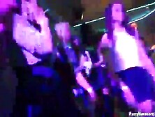 PHGC Vol 33 Part two Web Camera three