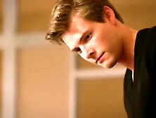 kate foster ball gagged and SPANKED during the time that tied (Star Love,  Bad Cutie,  Bad Hotty)