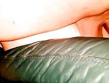 Drunk passed out BBW wife fucked part 4