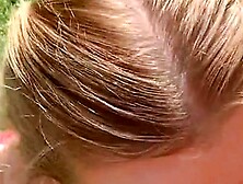 Halli N Lover Tanning Outdoors Sex Tape Onlyfans Video Leaked