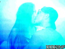 Group Sex Party #2 - Hot Babes Share A Huge Load Of Sperm