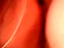 Lesbian Shower Sex Sensations - Older Woman Fingers barely legal Blonde