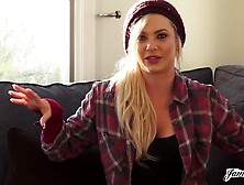 7 Sins Bonus Bts Part 7