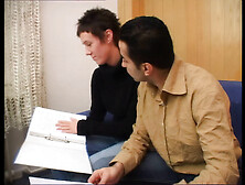 Compilation Young Old Chubby Skinny Horny Latina Asian