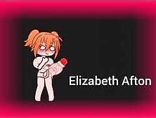 Pedido de sexo aberto (Request for open sex)