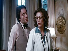 Lust at First Bite (1978) +Extras - MKX