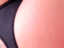 OnlyFans Christy Mack 4849