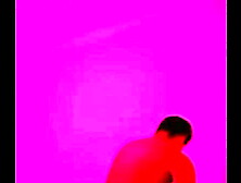 Chongo del Callao Valentine's Day