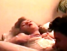 bcbg mais trés coquine dés qu il sort sa bite