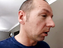 Crazy Double Anal Penetrations for Isabel Ice's Sweet Ass