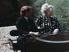 Karin & Barbara Superstars